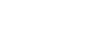 Gyeon