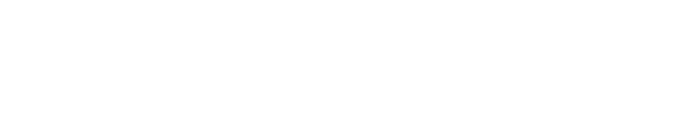 Koch-Chemie