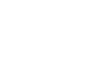 Meguiar's
