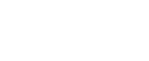 P&S Detail Products