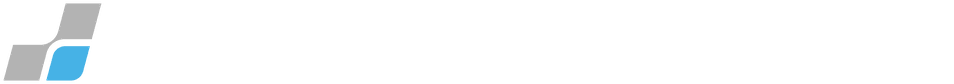 JT Restorations